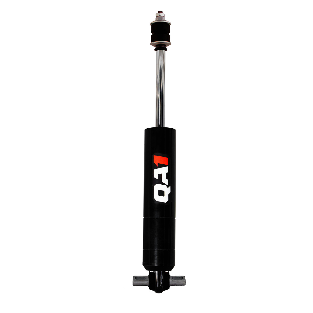 Shock wave ‘96 5Q584 5Q Series Shock, Twin Tube, Stock Mount, 70-81 Camaro